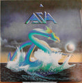 Asia (2) - Asia