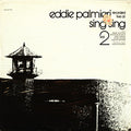 Eddie Palmieri - Recorded Live At Sing Sing Vol. 2