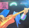 Dire Straits - Money For Nothing