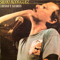 Silvio Rodríguez — Causas Y Azares