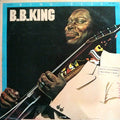 B.B. King - King Size