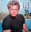 Luis Miguel - 20 Años