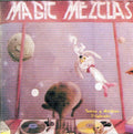 Various - Magic Mezclas 2