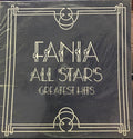 Fania All Stars - Greatest Hits