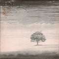 Genesis - Wind & Wuthering