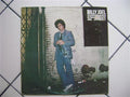 Billy Joel - 52nd Street