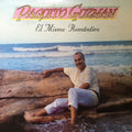 Paquito Guzman - El Mismo Romántico