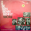 Beny Moré - Benny More
