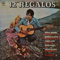 Various - 12 Regalos
