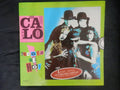 Calo - Lengua De Hoy