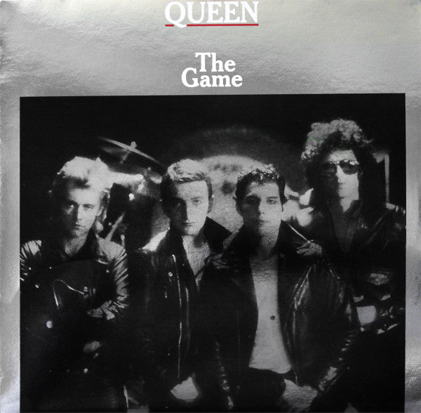 The Game