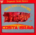 Costa Brava - De Costa A Costa