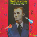 Guillermo Buitrago - Inedito