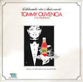 Tommy Olivencia Y Su Orquesta - Celebrando Otro Aniversario