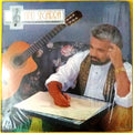Nino Segarra - Con La Musica Por Dentro