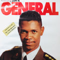 El General - Muévelo Con El General