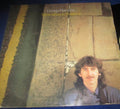 George Harrison -  Somewhere In England
