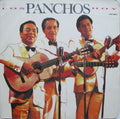 Trio Los Panchos - Hoy