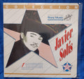 Javier Solís - Javier Solís
