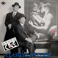 Grupo Clase - Clasicos Con Clase