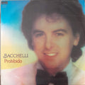 Bacchelli - Prohibido