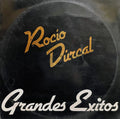 Grandes Exitos