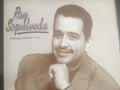 Ray Sepúlveda - Llegaste Tú