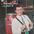 Salvador Pino - Es Para Ti