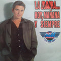 Ivan Y Sus Bam Band - La Locura... Hoy, Mañana Y Siempre