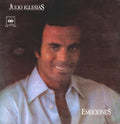 Julio Iglesias — Emociones