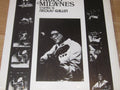 Pablo Milanés - Pablo Milanés Canta A Nicolás Guillén