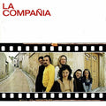 La Compañia - La Compañia