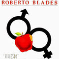 Roberto Blades - Viviendo