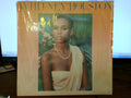 Whitney Houston - Whitney Houston