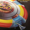 Electric Light Orchestra — Out Of The Blue