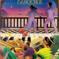 Daiquirí - Daiquiri