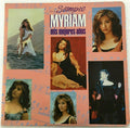 Myriam Hernandez - ...Siempre Myriam (Mis Mejores Años)