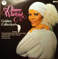 Dionne Warwick - Golden Collection