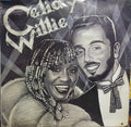 Celia Cruz Y Willie Colón - Celia Y Willie