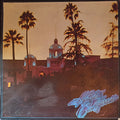 Eagles - Hotel California