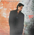 Rick Springfield - Tao