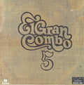 El Gran Combo - 5