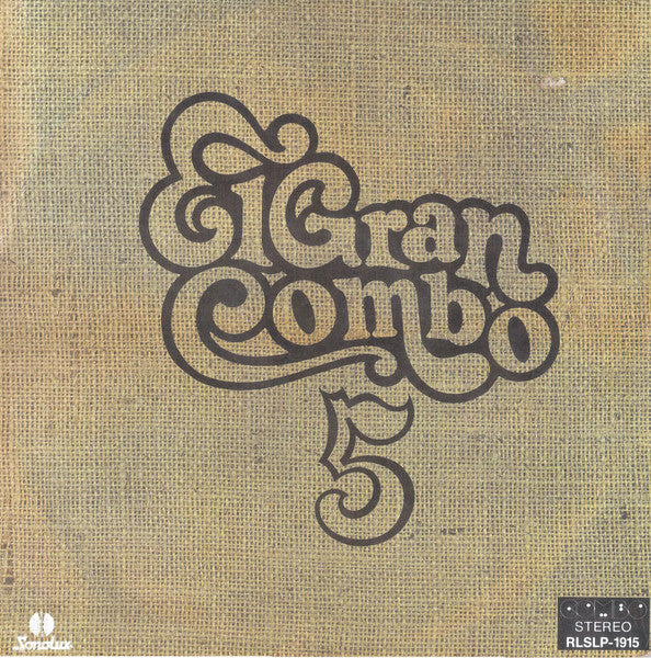 El Gran Combo - 5