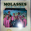 Eddie Palmieri And His Orchestra - Molasses