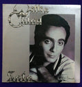 Willie Colón - Solo