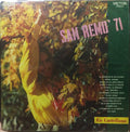 Various - San Remo '71 En Castellano