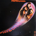 Deep Purple - Fireball