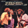 Bee Gees - Here At Last - Live