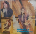 Angela Carrasco - Los Grandes Exitos De Angela Carrasco