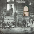 Ruben Blades Y Seis Del Solar - Escenas